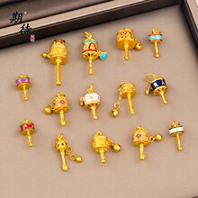 �ò���ɫԽ��ɳ������D�\Ͳ�����U�՟��{�m�Ų�ɳ������Ʒ���