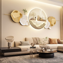 �¿�͏d�쮋LED�l���b��ڮ�ʯ���\�D�߼������޾Ƶꠝ��쮋