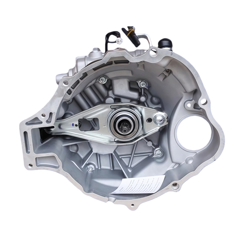 Gearbox Cg14 1.5 1700010-C1200-A Xinyuan X30L 1.5L, Jinbei New Sea Lion 1.5