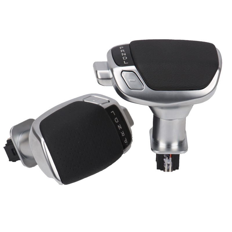 Pomo de Palanca de Cambios Estilo Yate para Nissan Teana, Accesorios para Modificación de Automóviles