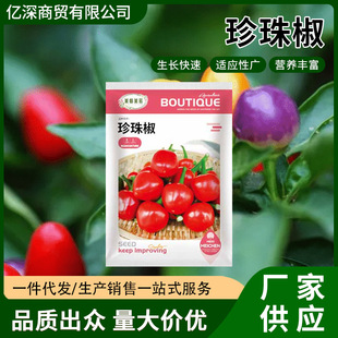 ���齷�N�Ӷ���^�pС�����ļ��̨����ͥԺ�^��ʳ�������N��
