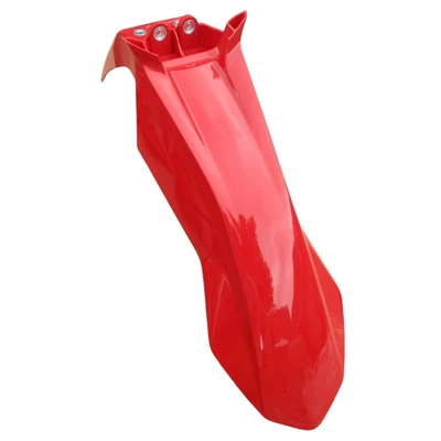 24-25 GASGAS Histona: Shiyong Motorcycle Fender