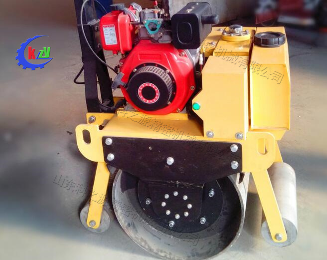 $F{[T1$BTS7P~6Z%AJ}M9MV