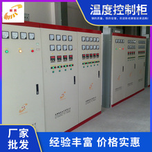 �S�����l�����ؿ�늚���ƙ� ����������w���|�����Ɯضȿ��ƙ�