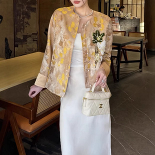 2026�紺�¿��̽��Ứ���S��Ⱦ����ʽ���׳��ع�������黨������