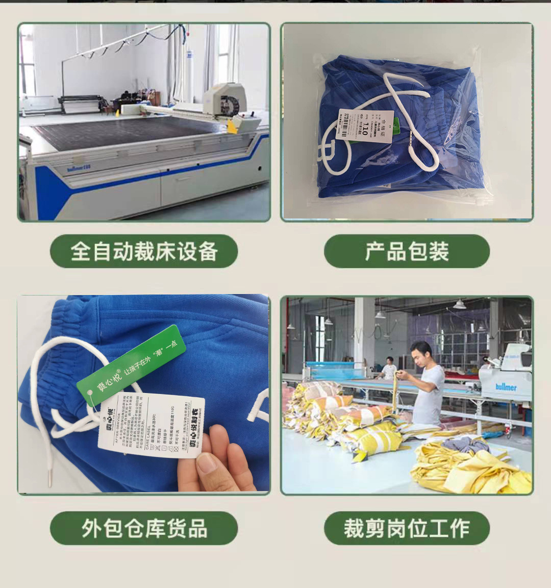 未标题-7.jpg