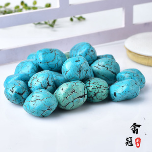 �S�҃����{��ʯԭʯ����[���{ɫ�G��ʯ�Vʯ���w����ʯ�Lʯ�U��ʯ