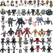 �RͰ�˺ͱO��������RͰ�˱O������������ë�q�O����vs�RͰ��