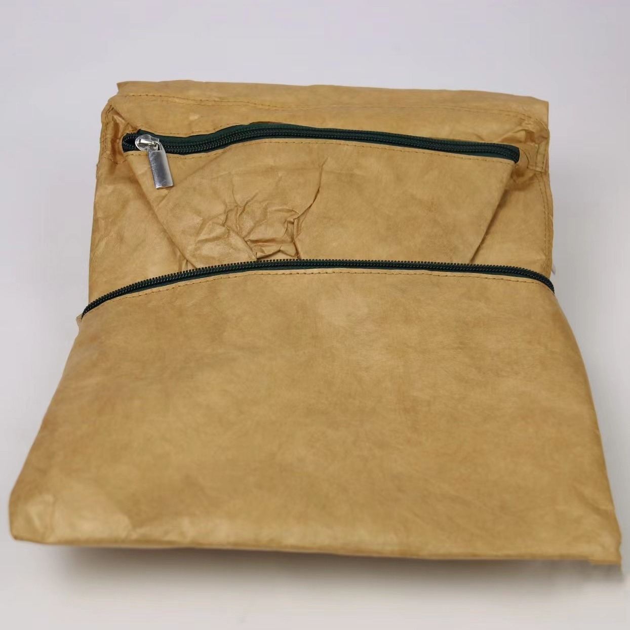 ����ƽ��ˮϴ�Ű�ֽ˫������ο��۵���������ǿ�������ɰ���ˮ