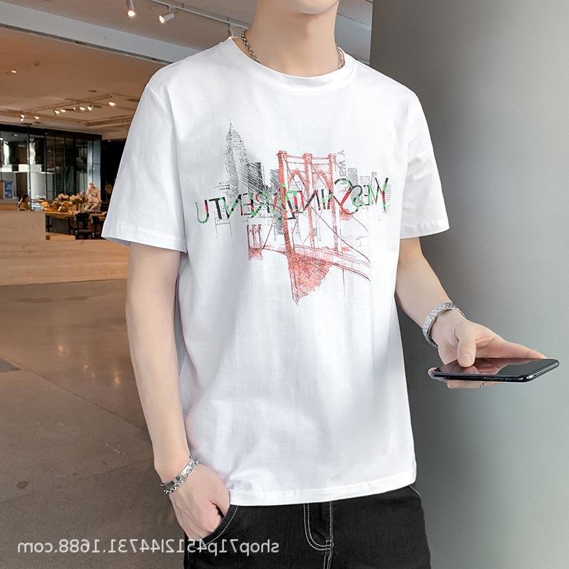 tb_image_share_1648006267704