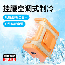 LSUSBLȒgL併ֳ֒첱СL