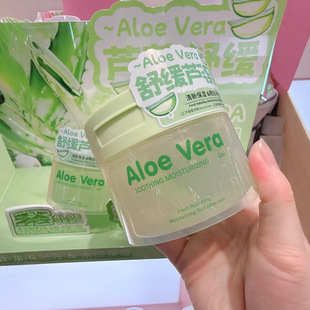 ���lӯѩ�澏�����J�C�z300ml�J�C�z
