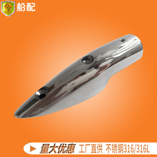 ���P�����22mm  �ڗU֧����ͧ��� ������������Ʒ �S��ֱ��