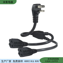 ������оY��һ�ֶ��Դ��  �β��^��չ�ɂ���Ҏ���ײ������L��