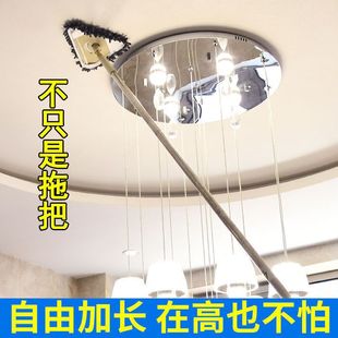 ��̖�����ϰѶ๦�ܲ���������ϵذ��܇�����坍ˢ���m�����D��