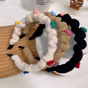 �W�t�ﶬ�¿��ֹ�����ë���ް������ɐ���Ů�^�����n���|�^l�