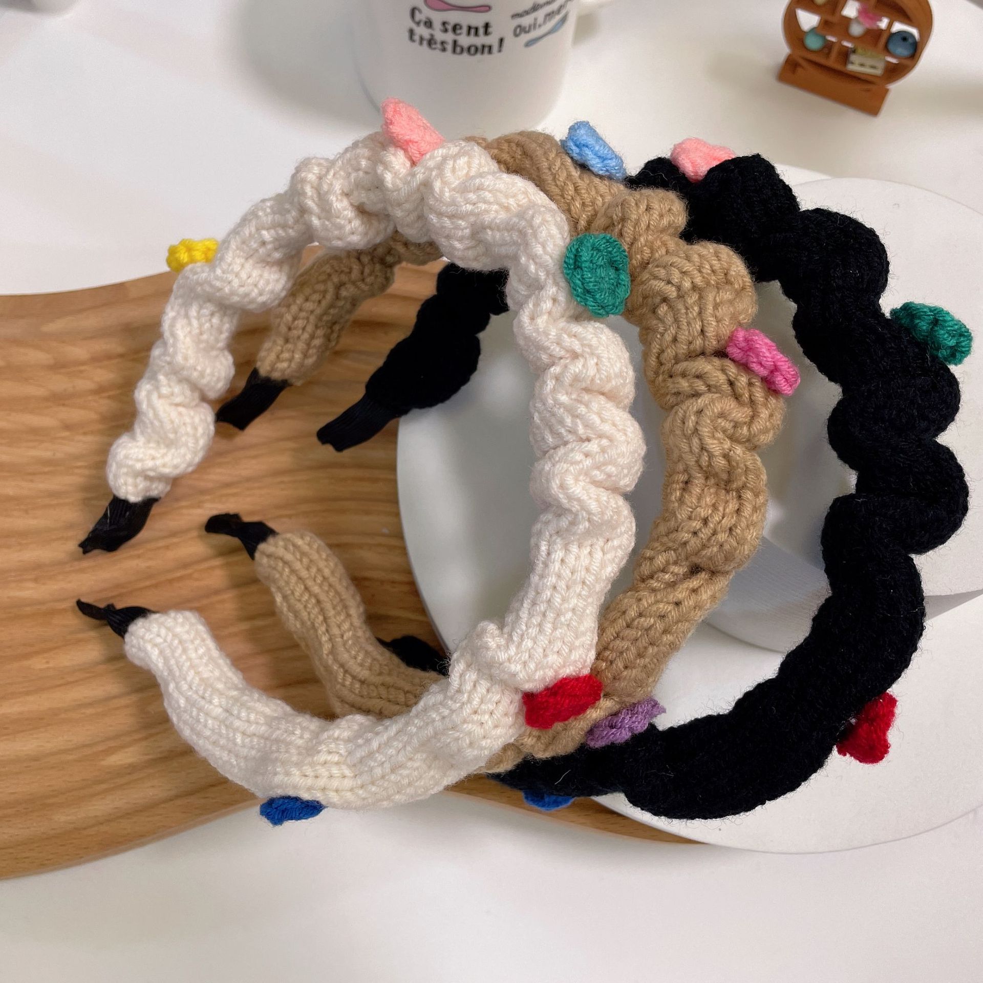 cd03826e5ceb32f85018ec10dab929