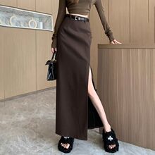 ��a���_��ë�ذ���ȹŮ2026�ﶬ�¿�����@�ݕr��a��ȹ�����Lȹ