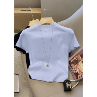 �����L��ɫ�@�׶���ᘿ���Ů�ļ��¿�ٴ�p�g�Rِ�����IT������