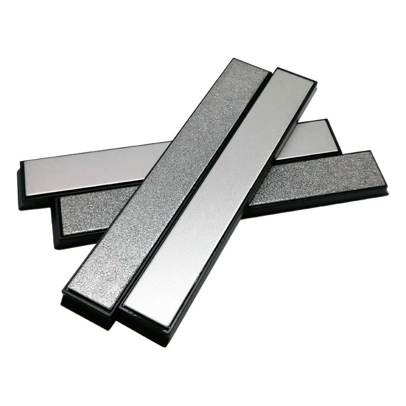 Diamond Ruizin RUIXIN PRO точилка для ножей с фиксированным углом, точильный камень, прямые поставки с фабрики