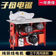 �o�m��ĸ䏾������m�p䏷��m�b�޵��b�o�mб����������ۯB�̨