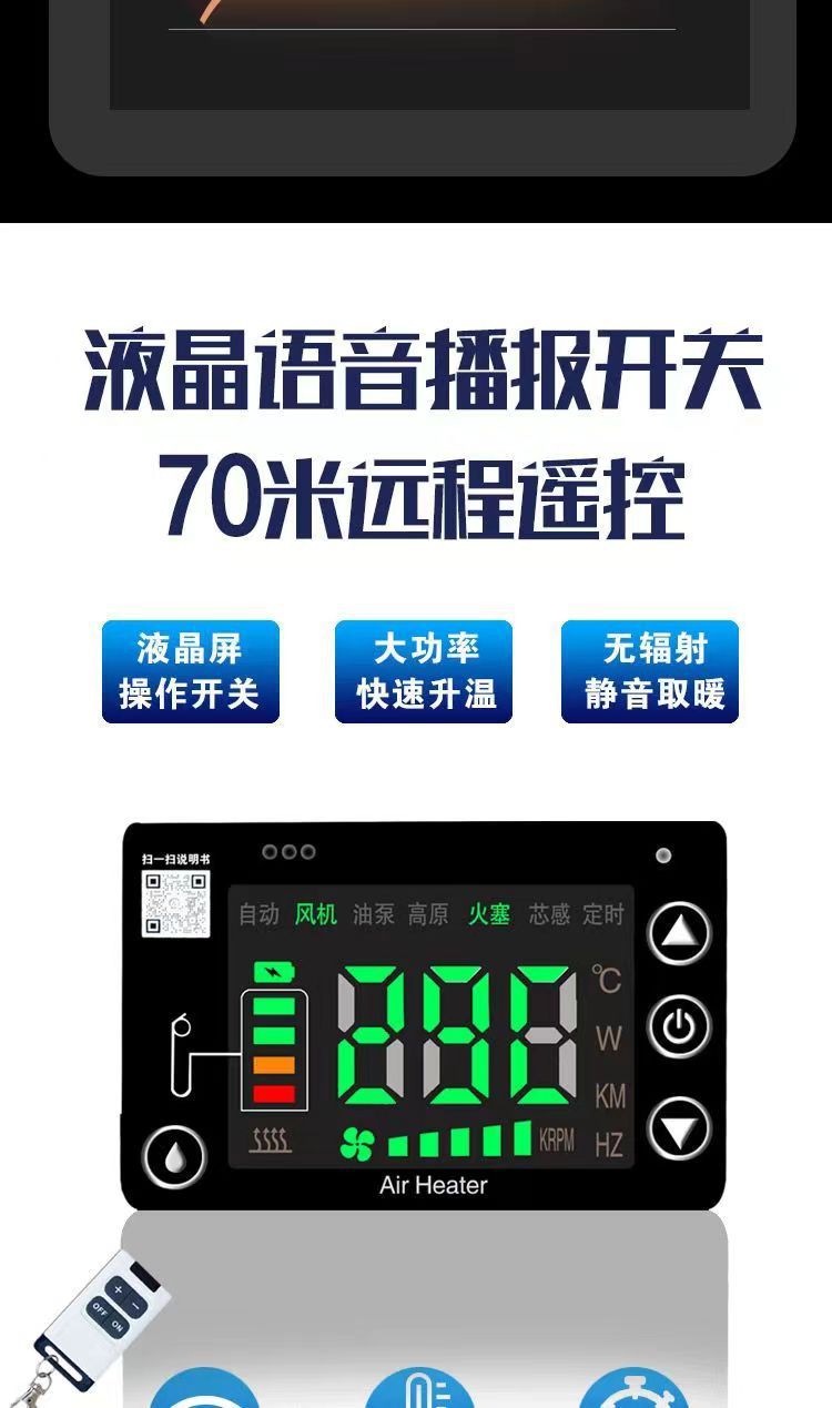 f3bcad769e742aaf84cb0bd8730257