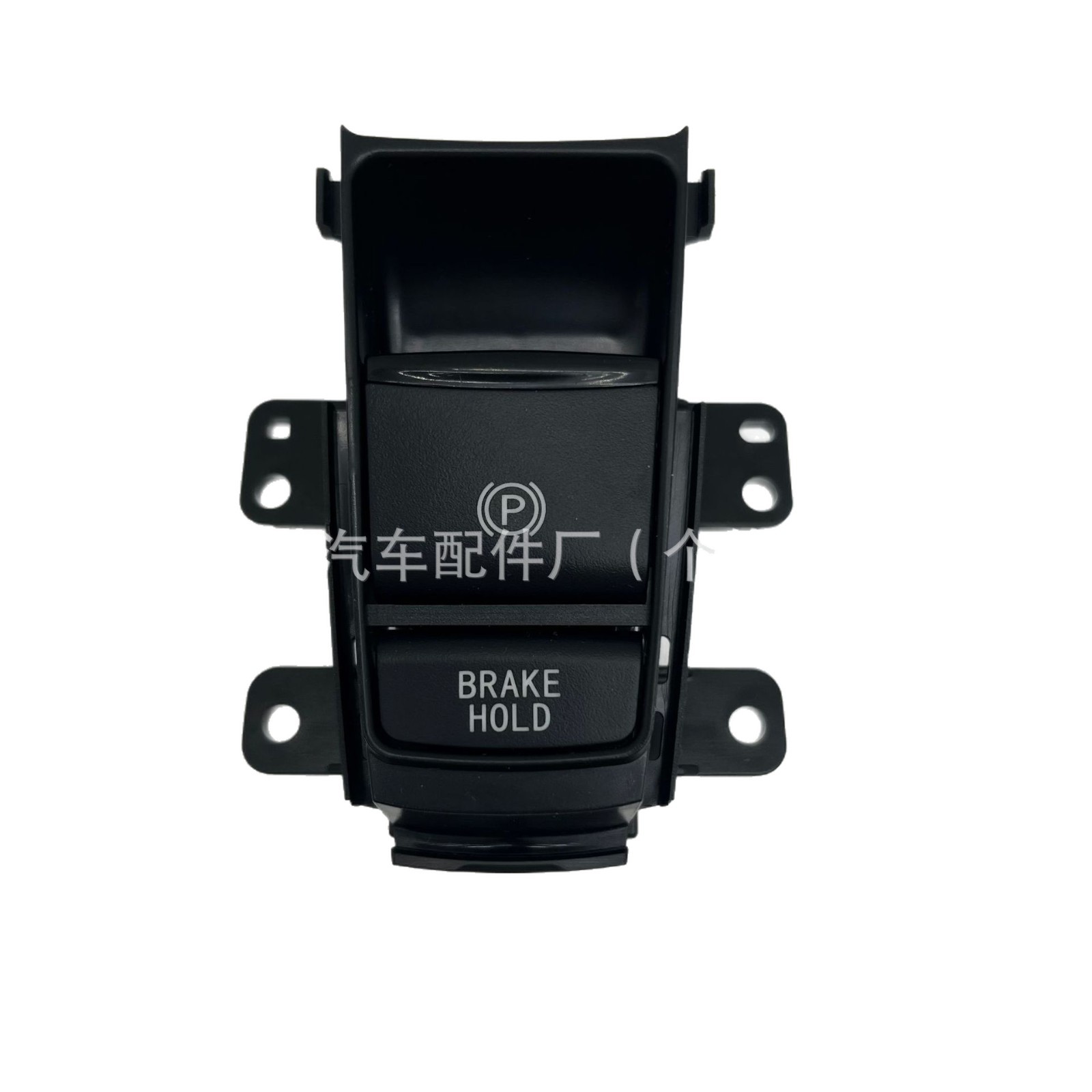 gG+cjPqtyNRshAcdJLmje5KrlxRlF0iaV7uX