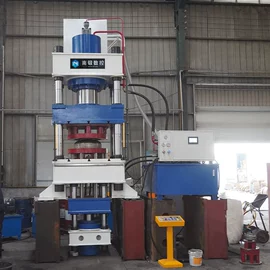 液压整机;数控机床;其他环保设备