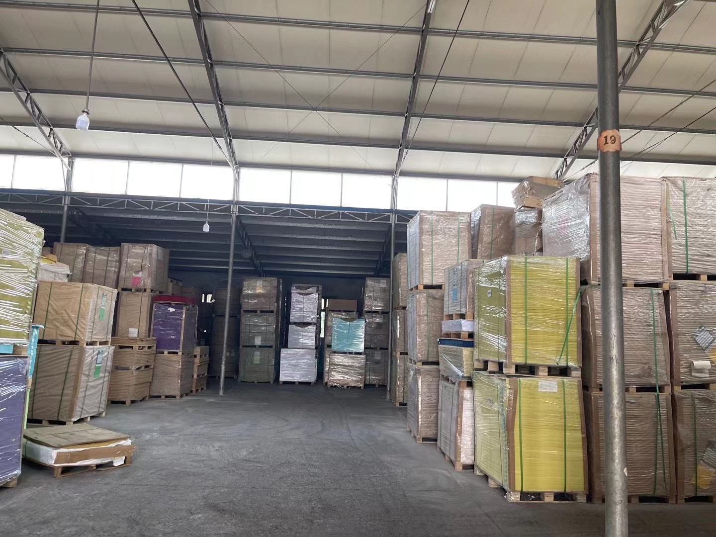 0f101f416ca21a10b45e7548222f06