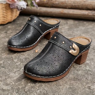 ����߸���Ь��ЬŮ���^�ָ�����Ь