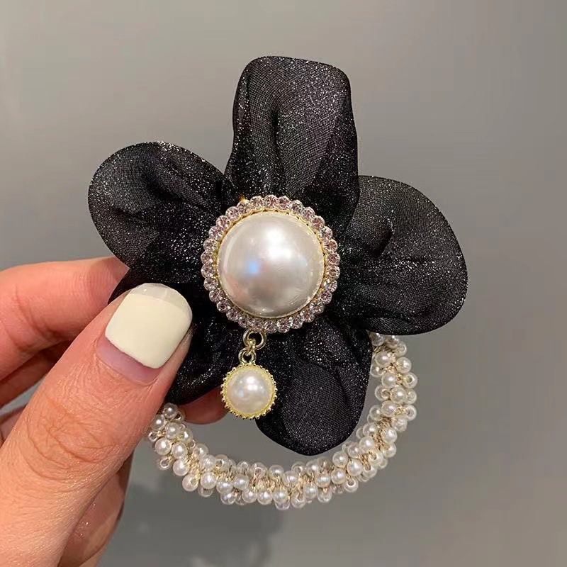 368ca17debe2925fd0ca7689f90160