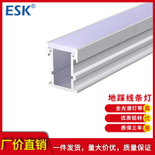 LEDزȟذԟӺΟbXğ۲ȵӲl͟