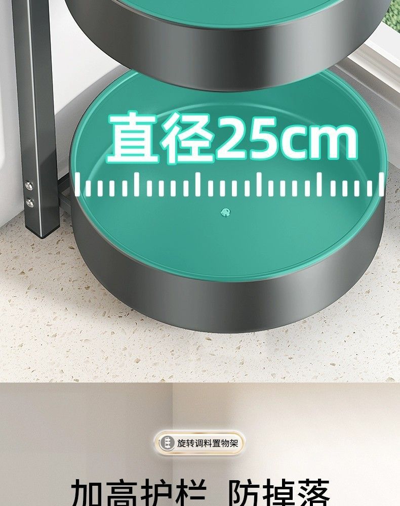 微信图片_20250728142736