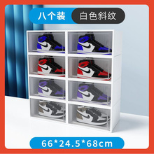 ?pet ȫ͸Ьи͸kģռ{гЬЬռ{Ьռ{д