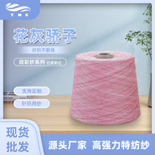 �羳���Q�βʼ����S�����lС���L���b��Ⱦ�޾����޲ʼ��ޜ��Ⱦ��