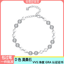 925yĪɣʯ ccpݕrК|sٴinsŮ