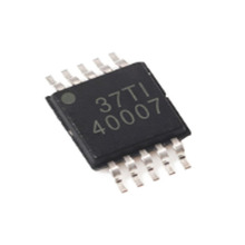 TPS40007 TPS40007DGQR ȫ��ԭװ ����ֱ�� �ֻ� MSOP10 оƬ��Ʒ
