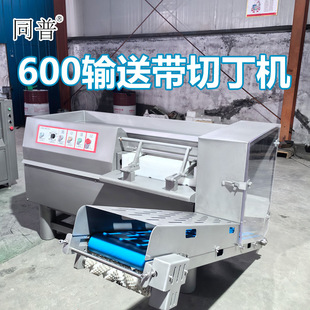 �๦�����S�ж��C �������ЉK�O�� ����ţ�⴮�������C��