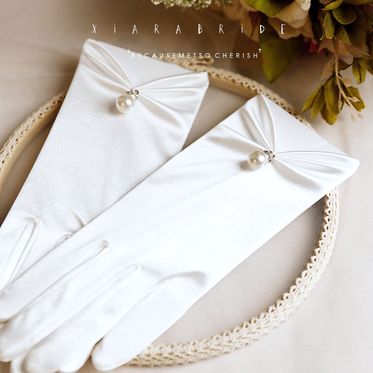 O1CN019hhcDC2L5AfvfD1cb_!!6082