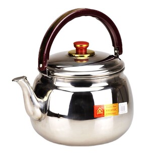 ���P䓴������Q����ˮ�ز͏d��偼Ӝ��ؼ����ݲ�؛����늴Št