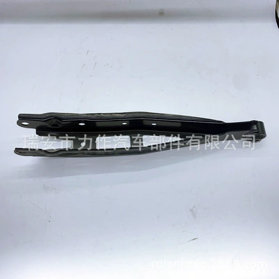 Absorber Cross Support Arm – Asqı sistemi / Xodovoy hissələr