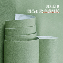 ?���N���g�͏d�������ڼ����à�����ճ��ˮ������ϴ�ɠ����NE18