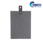 钛合金电极 贵金属涂层  羟基水 洗地机 电解次氯酸水 源头厂家