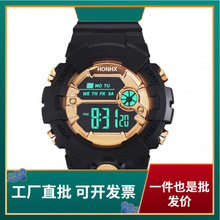 �羳���Qɫ�僽����e�����Ů�¿��n�泱�๦�ܷ�ˮҹ������ֱ�