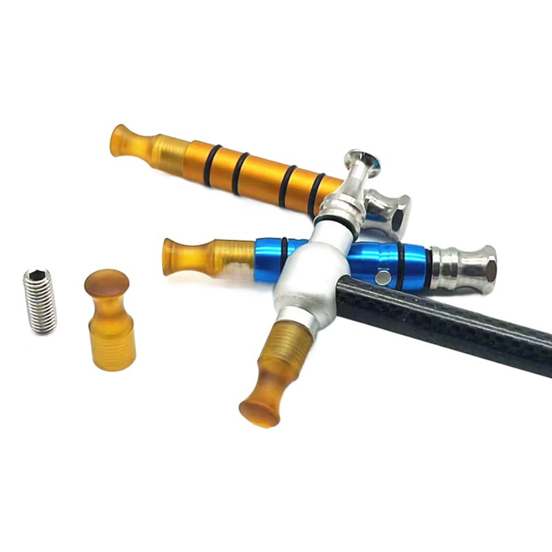 Автомобильная ремонтная заглушка SAG без следовой ямы ремонтная заглушка для выравнивания перьевой головки крючок универсальная ударная заглушка