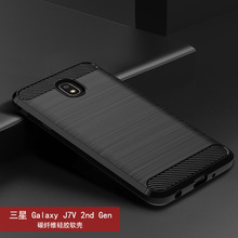 m Galaxy J7V 2nd Gen֙C Galaxy J7V 2nd Genz