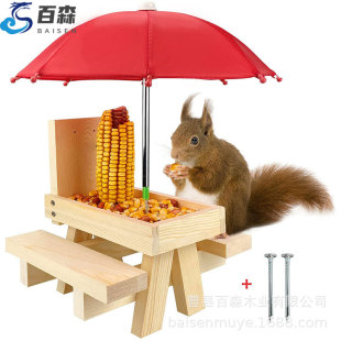 ľ�|����ιʳ����ľ����Ͷι������@�֒�����׈Թ�ι�B��������