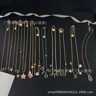 �ϼ��¿��ؐĸ����M�u���۷�����ǰٴ�r��CD��ĸ�i������l