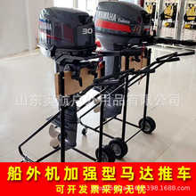 ���l����CС��܇ �R�_����֧��С��܇ ���ۯB�C����С��܇