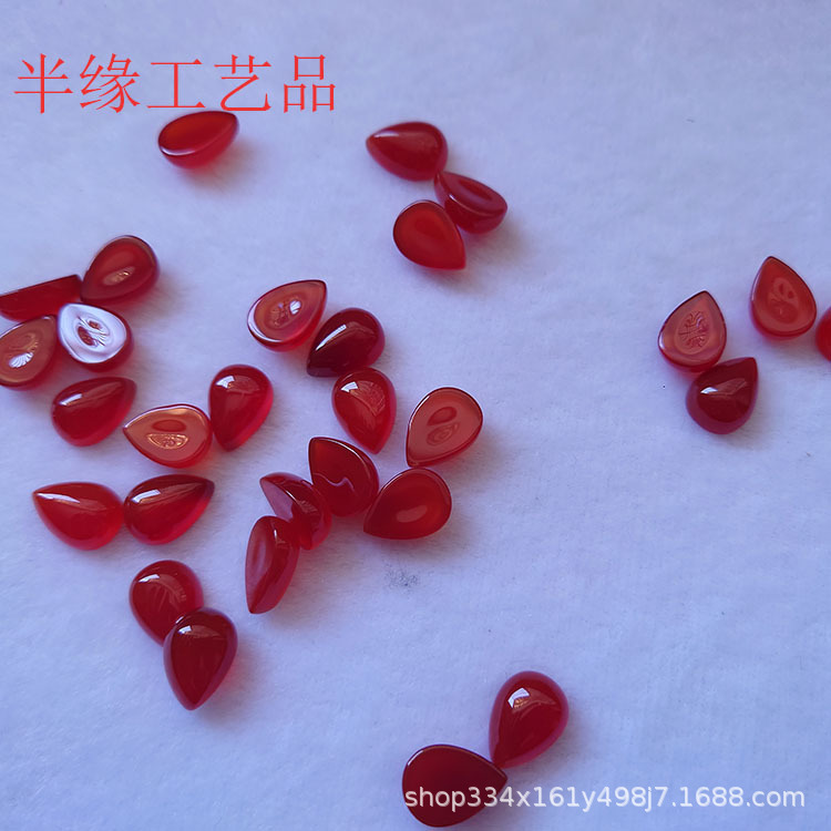 20220409_102922 副本